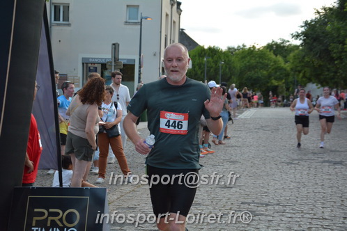 Ingreennes 2025/INGRE2025_05399.JPG